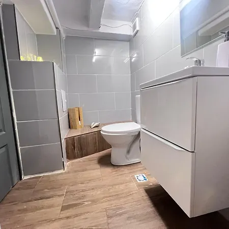 City Central Apartment * Kolozsvár