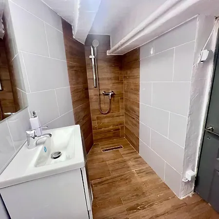 City Central Apartment Kolozsvár